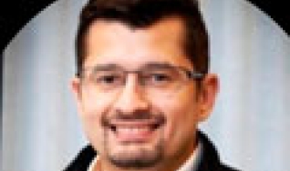 Victor Martins - HEDGEpoint Global Markets