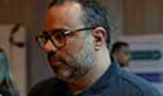 Vinicius Estrela - Diretor Executivo BSCA