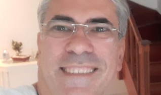 Tempo e Dinheiro
