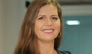 Esther Storch - Diretora Sócia da DASAGRO