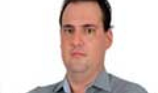 Sérgio Quassi - Pesquisador da Agroquatro-S Experimentação Agronômica Aplicada