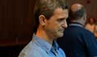 David Fiss - Diretor de Contas e Novos Negócios da Kantar