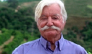José Braz Matiello - Engenheiro Agrônomo Fundação Procafé