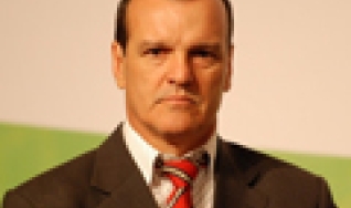 Miguel Tranin - Vice-presidente da Fiep