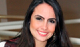 Marilia Rodrigues Borges Andrade - Advogada - Amsterdam/Holanda