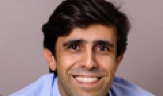 Gustavo Figueiredo - Analista da AgroAgility