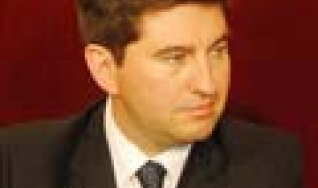Jerônimo Goergen - Deputado Federal (PP-RS)