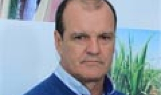 Miguel Tranin - Presidente da Alcopar