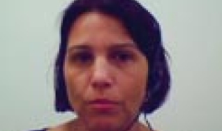Cláudia Vieira Godoy - Pesquisadora Embrapa Soja