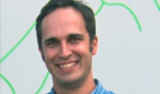 Caio Tosta - Diretor Comercial da Centro-Sul - Bayer