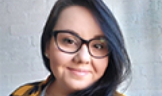 Carla Mendes, Jornalista