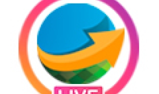 Live Instagram