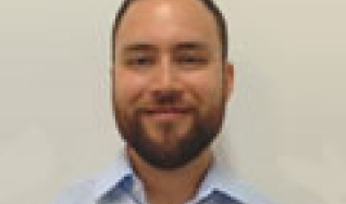 Daniel Furlan Amaral - Gerente de Economia ABIOVE
