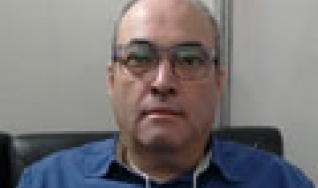 Mário Panhotta - Superintendente de Torrefação e Novos Negócios Cooxupé
