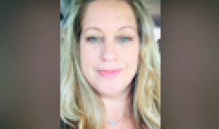 Heloísa Xavier - Diretora da Jox Assessoria Agropecuária
