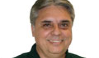 Palestrante: Antonio Luiz Fancelli - Professor Doutor Universidade de São Paulo