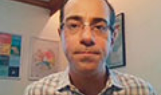 Rodrigo Costa - Diretor de Trading do Grupo do Comexim
