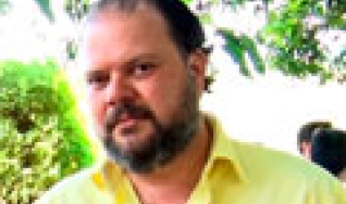 André Perfeito - Economista Chefe - Necton