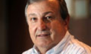 Dilvo Grolli - Presidente da Coopavel