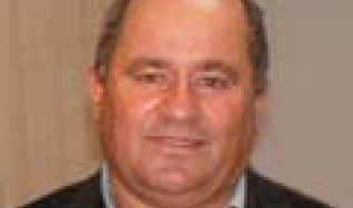 Júlio Cézar Busato - Presidente da ABAPA