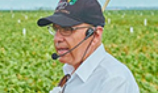 Fabiano Siqueri - CEO da Proteplan