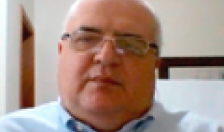José Luis Coelho - Sócio e Consultor Senior de Agronegócio