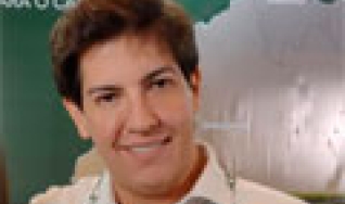 Entrevista com João Paulo Prado