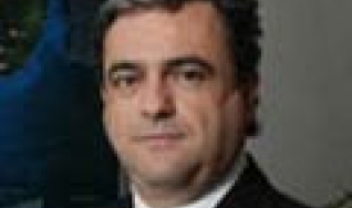 Ricardo Santin - Diretor Executivo ABPA