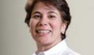 Vanusia Nogueira - Diretora Executiva BSCA