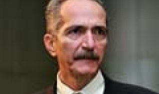 Aldo Rebelo - Jornalista e Ex-Ministro