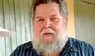 Afonso Peche - Pesquisador do IAC e Especialista em Solos