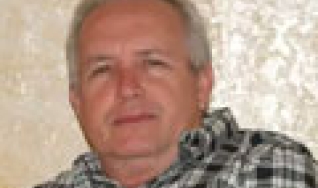 Fernando Cézar Ribeiro - Presidente da Associação Brasileira dos Avicultores Integrados