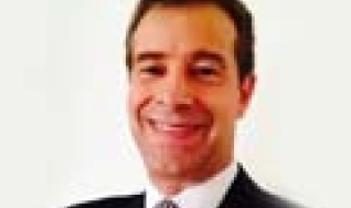 Andy Duff - Estrategista Global de Açúcar Rabobank