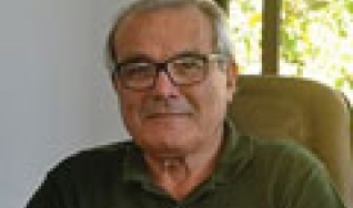 Eduardo Medeiros - Presidente do Sindicato Rural de Castro/PR