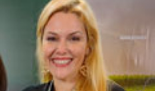 Entrevista com Roberta Paffaro economista especialista em agronegócio, gestão de risco em commodities agrícolas
