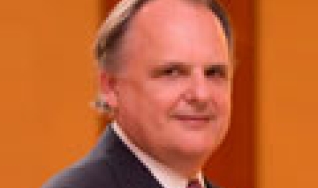 Jacyr Costa Filho - Presidente da COSAG