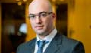 Daniel Schnaider - CEO da Pointer by PowerFleet Brasil