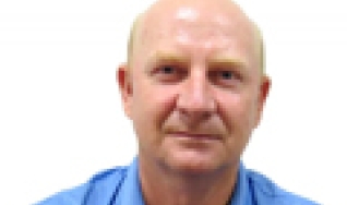 Edio Luiz Chapla - Presidente do Sind. Rural de Marechal Cândido Rondon/PR