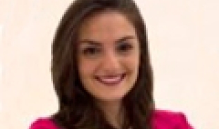 Gabriela Fontanari - Analista de Inteligência de Mercado da FC Stone