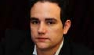 Mário Campos - Presidente da SIAMIG