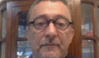 José Ricardo Sévero - Diretor Técnico da Feplana
