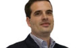 Fabiano Tito Rosa - Diretor de Compras da Minerva Foods