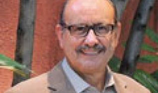 Júlio Borges - Sócio-Diretor da JOB Economia e Planejamento
