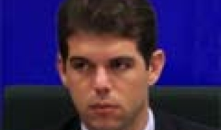 Bruno Lucchi - Superintendente Técnico da CNA