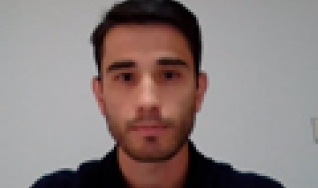 Lucas Silveira - Líder de Portfólio de Algodão da Corteva Agriscience