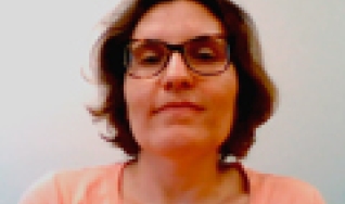 Ana Luiza Lodi - Analista de Mercado INTL FCStone