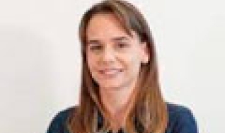 Jerusa Rech - Gerente de Defesa Agrícola da Aprosoja MT