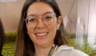 Entrevista com Gabrielle Terra Souza - Produtora Rural do Grupo Água Tirada