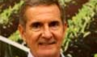 José Roberto P. de Castro - Diretor de Marketing da Vittia
