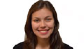 Rafaela Souza - Analista de Inteligência de Mercado de Açúcar e Etanol da StoneX
